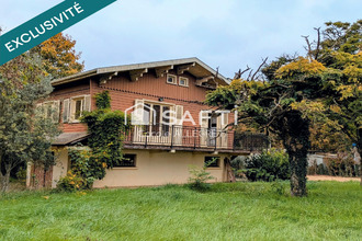 achat maison villieu-loyes-mollon 01800