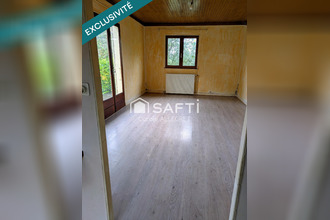 achat maison villieu-loyes-mollon 01800