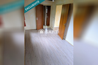 achat maison villieu-loyes-mollon 01800