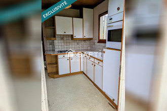 achat maison villieu-loyes-mollon 01800