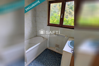 achat maison villieu-loyes-mollon 01800