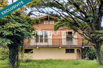 achat maison villieu-loyes-mollon 01800