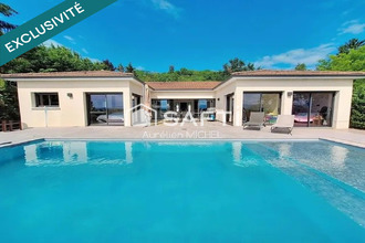 achat maison villieu-loyes-mollon 01800