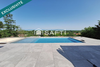 achat maison villieu-loyes-mollon 01800