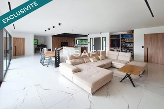 achat maison villieu-loyes-mollon 01800