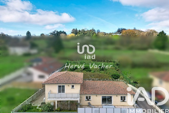 achat maison villieu-loyes-mollon 01800