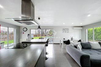 achat maison villieu-loyes-mollon 01800