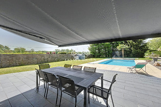 achat maison villieu-loyes-mollon 01800