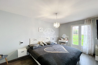 achat maison villieu-loyes-mollon 01800