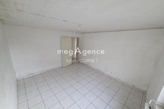 achat maison villieu-loyes-mollon 01800