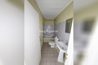 achat maison villieu-loyes-mollon 01800