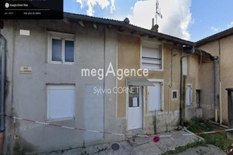 achat maison villieu-loyes-mollon 01800