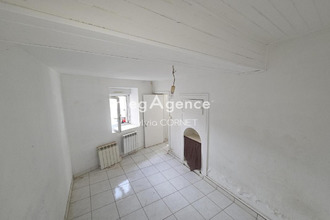 achat maison villieu-loyes-mollon 01800