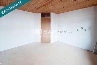 achat maison villieu-loyes-mollon 01800