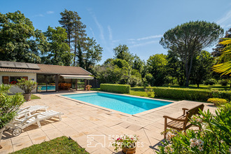 achat maison villieu-loyes-mollon 01800