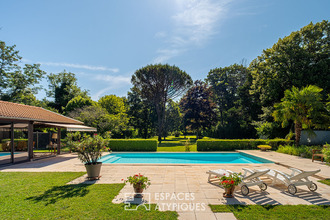 achat maison villieu-loyes-mollon 01800