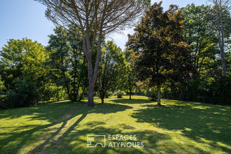 achat maison villieu-loyes-mollon 01800