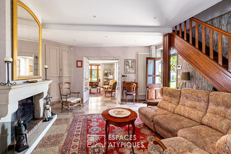 achat maison villieu-loyes-mollon 01800