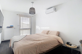 achat maison villieu-loyes-mollon 01800