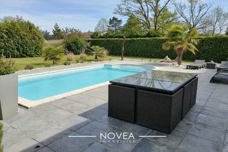 achat maison villieu-loyes-mollon 01800