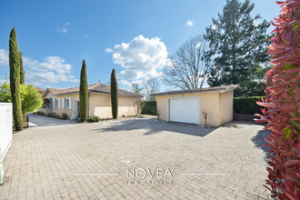 achat maison villieu-loyes-mollon 01800