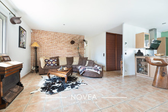 achat maison villieu-loyes-mollon 01800