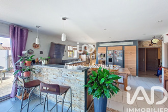 achat maison villieu-loyes-mollon 01800