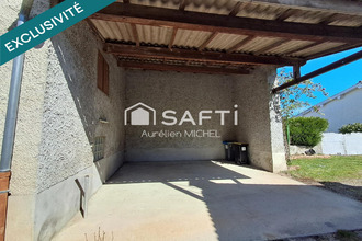 achat maison villieu-loyes-mollon 01800