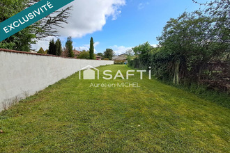 achat maison villieu-loyes-mollon 01800