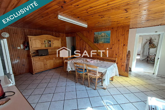 achat maison villieu-loyes-mollon 01800