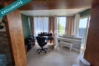 achat maison villieu-loyes-mollon 01800