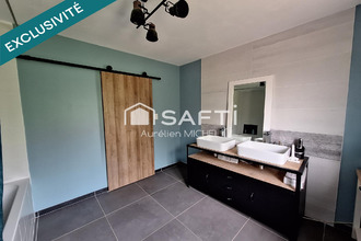 achat maison villieu-loyes-mollon 01800