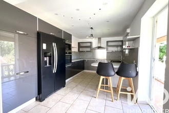 achat maison villieu-loyes-mollon 01800