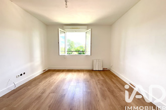 achat maison villieu-loyes-mollon 01800