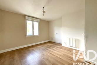 achat maison villieu-loyes-mollon 01800