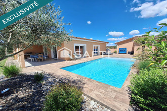 achat maison villieu-loyes-mollon 01800