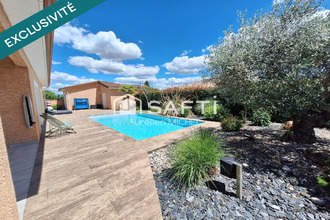achat maison villieu-loyes-mollon 01800