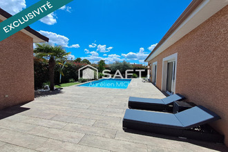 achat maison villieu-loyes-mollon 01800