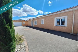 achat maison villieu-loyes-mollon 01800