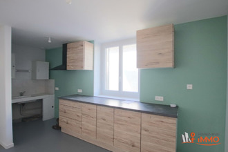 achat maison villieu-loyes-mollon 01800