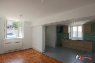 achat maison villieu-loyes-mollon 01800