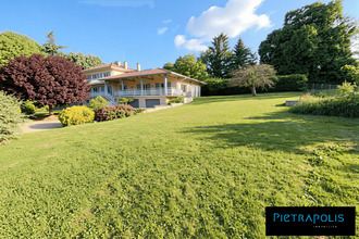 achat maison villieu-loyes-mollon 01800
