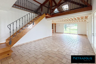 achat maison villieu-loyes-mollon 01800