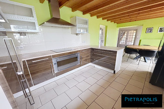 achat maison villieu-loyes-mollon 01800