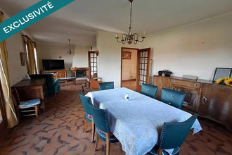 achat maison villieu-loyes-mollon 01800