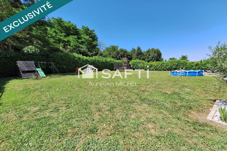 achat maison villieu-loyes-mollon 01800