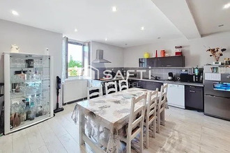 achat maison villieu-loyes-mollon 01800