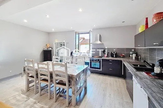 achat maison villieu-loyes-mollon 01800