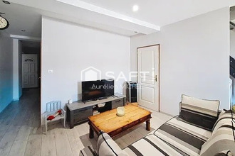 achat maison villieu-loyes-mollon 01800