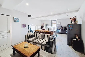 achat maison villieu-loyes-mollon 01800